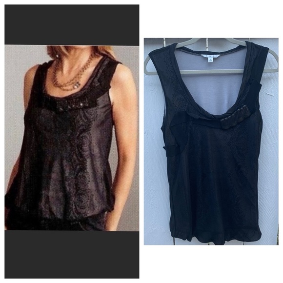 CAbi Top Size M - Picture 1 of 6